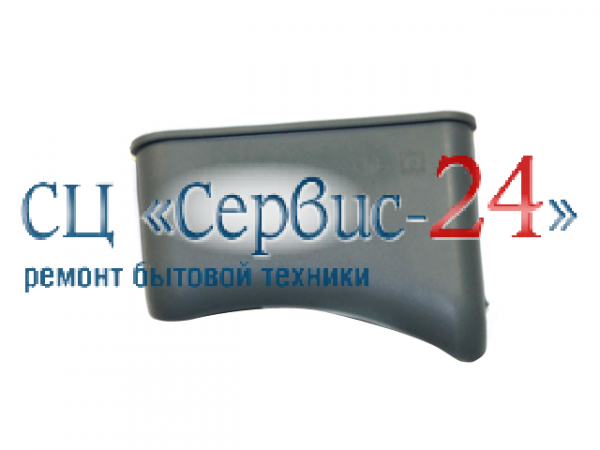 Резиновый уплотнитель двери для сушильной машины CANDY (КАНДИ)
